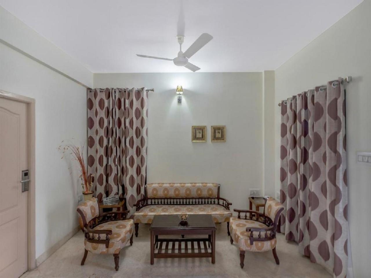 Hotel Felicity Inn Egl By Sky Stays Bangalore Esterno foto